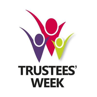 Trustees Week