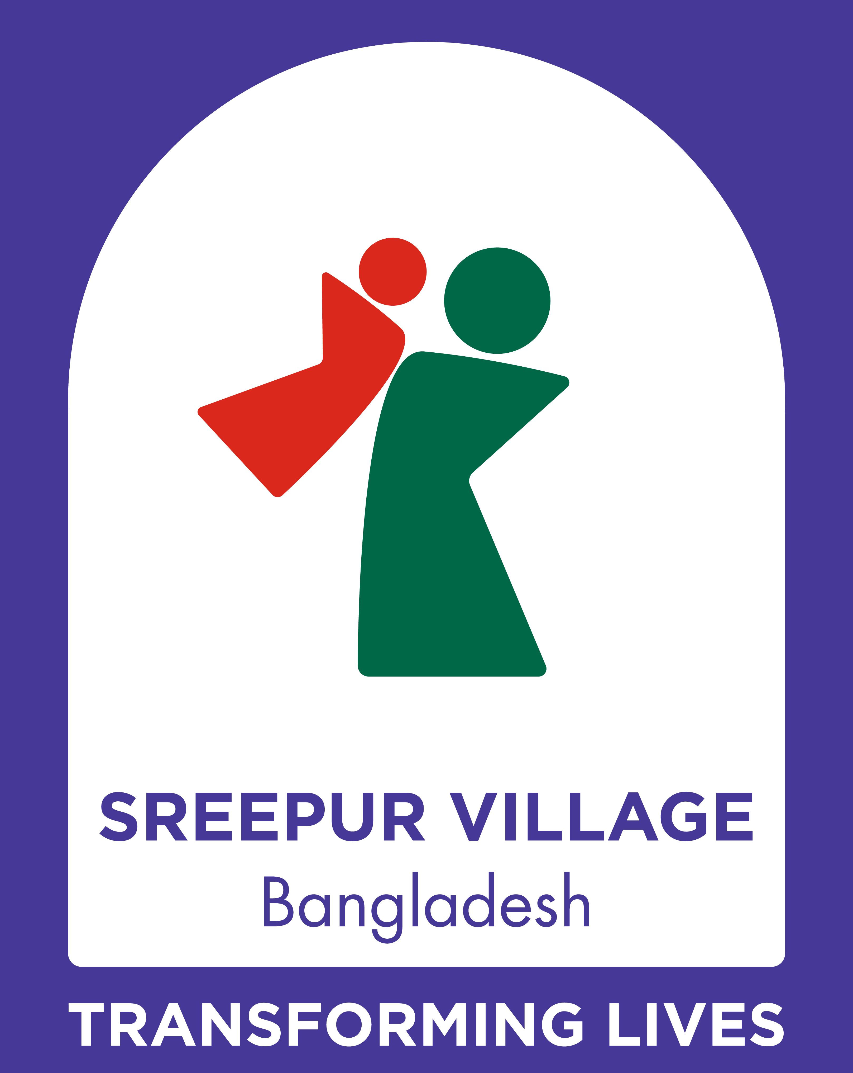 Sreepur Village